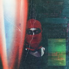 Cyberpunk 2077 [Prod. Cryptic]