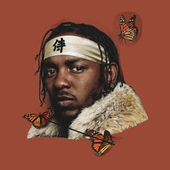 "Dedication" | Kendrick Lamar / J. Cole Type Beat