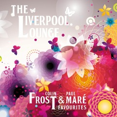 On Broadway (The Drifters / George Benson)