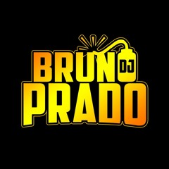 MONTAGEM AUTOMOTIVA - PAU NO SEU CU X AI DROGA (DJ BRUNO PRADO E DJ M7 DETONA )