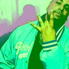 Afterparty Mixtape D.J. RMS 2019