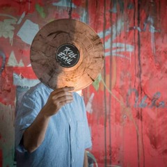 Kill Emil 29/10/2019