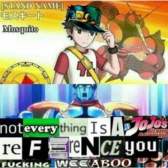 track title with a jojo reference in it.flac