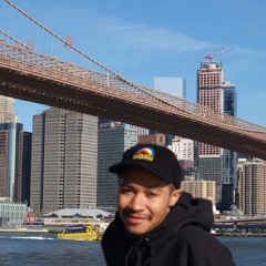 My Mom Loves Me Type Jonk.