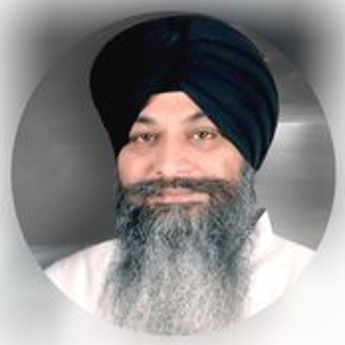 Bhai Sarabjit Singh ji , Hazoori Raagi Darbaar Sahib- Asa di Vaar