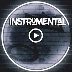 Kaya (future pop / trap - backing track / instrumental)