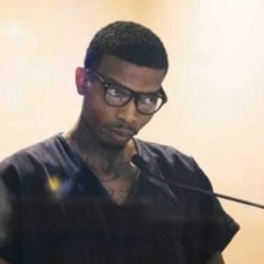 Pablo Skywalkin - Jail Phone