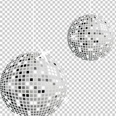 Disco Balls Live at Surplus 2019