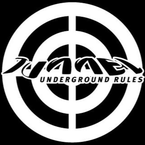 Stream Tunnel Club Hamburg by Marcus Ham Burg Listen online for free