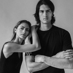 Ccismō - Laso (Original Mix) [Sol Eterno]