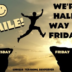 Polovična Pravična Recitacija po Sreško