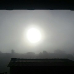 Isadora Pompeo - Eu Sei Que Vem (Ao Vivo).mp3