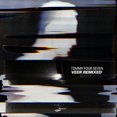 D1 // TOMMY FOUR SEVEN // PROTOCOL 9 (SAWF REMIX) [47023]