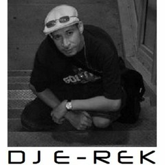 Lisette Melendez - Please, Please Me [Original 729 FF Club Remix]