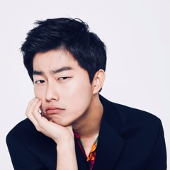 So Much - EUNO (Demo ver.)