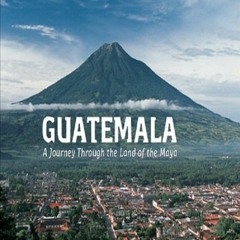 Smooth Touch - House Of Love (In My House) [SecErek Guate Tribal Mix]