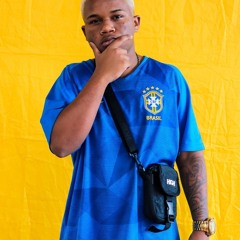 MT - ESSA NOVINHA SENTANDO E O TREM [ DJ GABRIEL DO PDM & FELIPE MENDES] OKOK