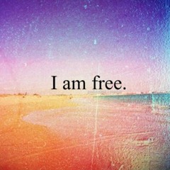 Distorted Dreams - I Am Free