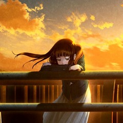 yuikonnu - Yume Chizu (Speed Up Ver.)