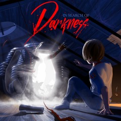 Morgan Willis - Raven (Version 1)