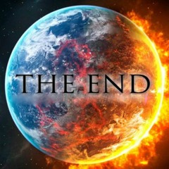 Inc3ption - The End