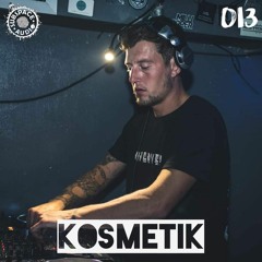 013: Kosmetik