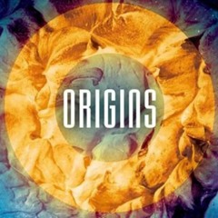 Distorted Dreams - Origins (Studio Mix)