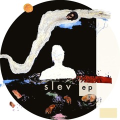 Free Download: Mtty - Slev (ft. Myks) (Original Mix)