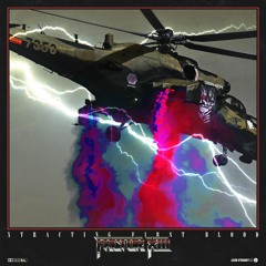 B2 - Hotline Communications