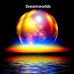 Inc3ption - Dreamworlds