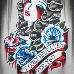 Perzon - De Dybeste Toner (prod. af Galimatias)