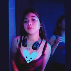 Mixtape NGEGAS 2019 = KittenG JR X WindaNdaa =