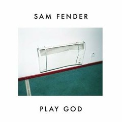 Sam Fender - Play God (Everyone you know Refix) @eykmusic