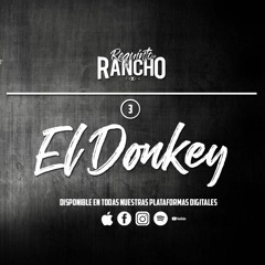 El Donkey