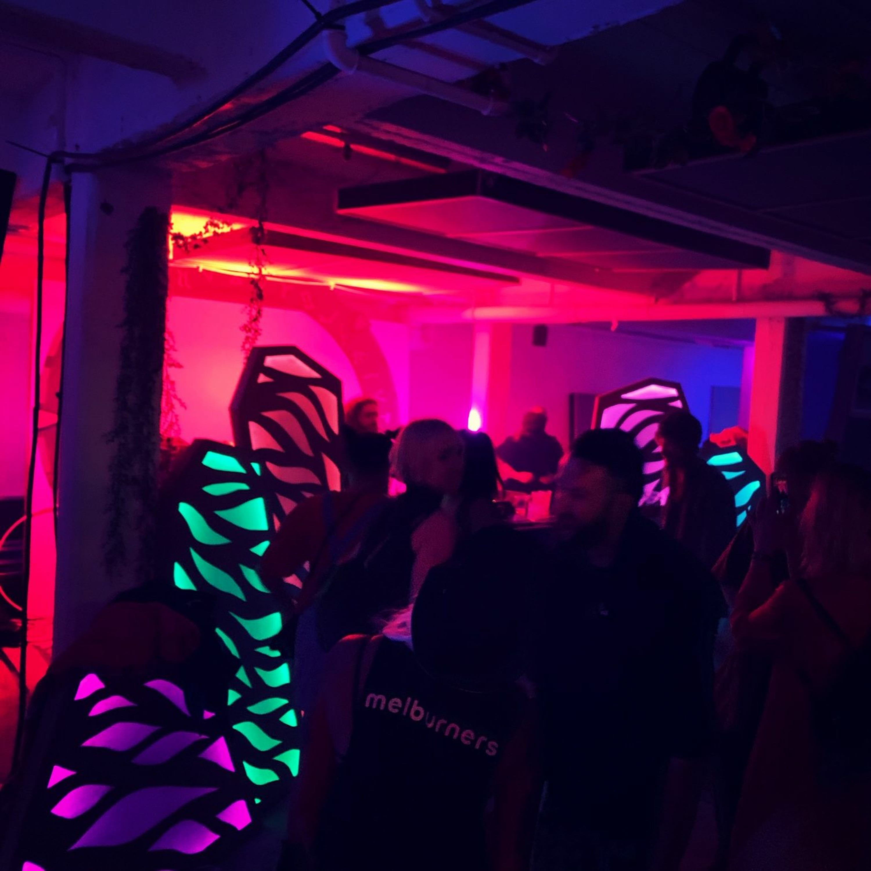 DirtySexyHouseMusic