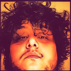 Phatboi Fresh - DirtBag