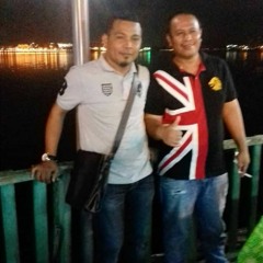 DJ JIMMY ™ - NONSTOP REMIX '' JANDA 7 KALI '' SPESIAL REQUEST [ NADIN CS & RADIN CS ] FROM MALAYSIA