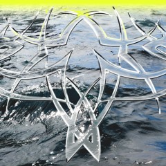 A1 - Travelling Nonsense Epistle (Cold Ibiza Mix) - Bronze Savage & Emlyn Johnson