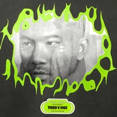 Soul Trash (Correct Order)