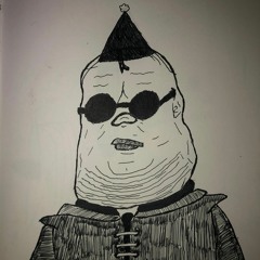 Monster Monster Party