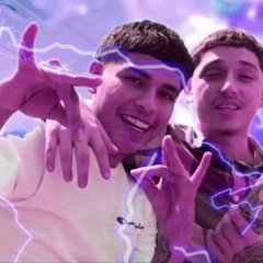VOODOO CHILD PRESENTS®: CHIBADA - CASHOUT ACE X KAP G®