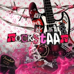 ROCKSTAAR