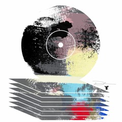 Pullin from the Stacks - Episode 118 (Pullin [digital] Stacks)