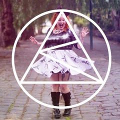 DeepSwing - Take Me To The Disco(Retro∆ctivity Remix)FREE D/L
