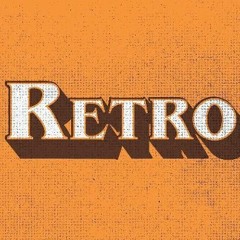 Retro Full 2019