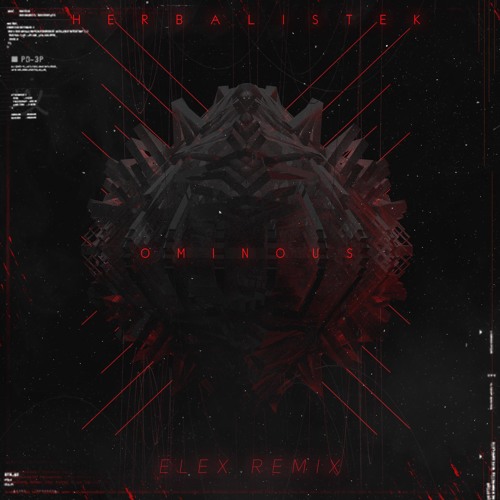 Ominous (ELEX Remix)