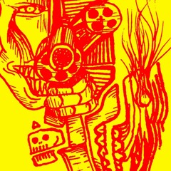 Candle In Hell [Prod. hungerforce]