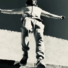 EVERY NIXXA Ft. Jael Mirackulus Prod. Andre.On.Beat