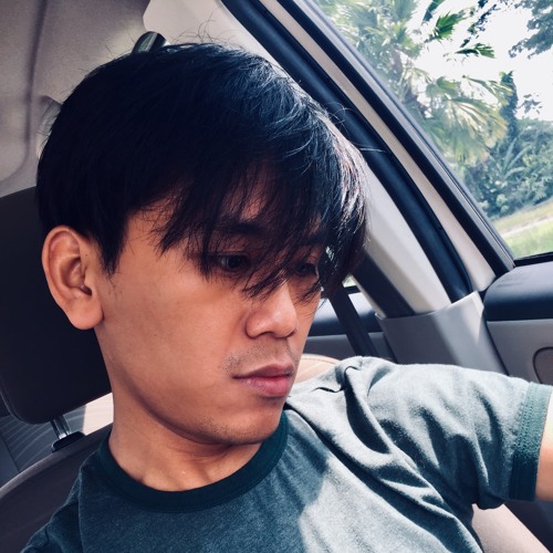 Ku Tak Bisa _ Dinda Permata (cover by Shah)
