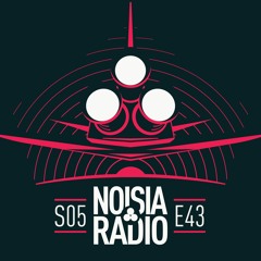 BALATRON - MACHINA PUTA - NOISIA RADIO